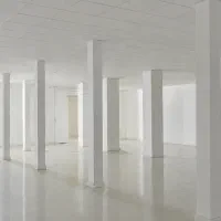 اجاره-400-متر-زیرزمین-خ-لاله-زار