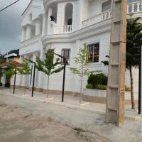 ویلایی-تریبلکس-در-دل-طبیعت