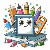 تدریس خصوصی پایه اول دبستان