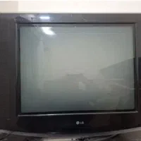 تلویزیون ال جی