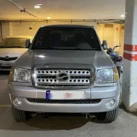 کاپرا دوکابین دو دیفرانسیل