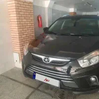 جک s5،مدل۹۶