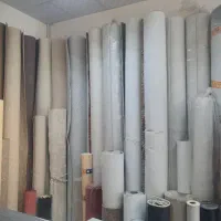 موکت