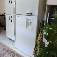 فروش آپارتمان ۷۸ متری(فول امکانات)|فروش آپارتمان|تهران, کوی هفدهم شهریور|دیوار