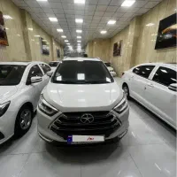 جک s3 بی رنگ۴۰هزار تا کارمدل ۴۰۱