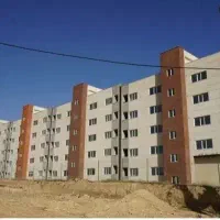 فروش واحد ۱۲.۱.۱ سلیمانی