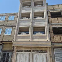 3طبقه-تکمیل-کامکار