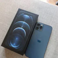 12 pro 256 zaa