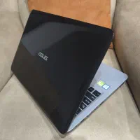 لپ‌تاپ Asus گرافیک دار