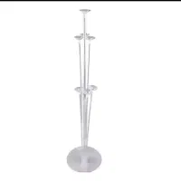 استند بادکنک