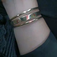 همه دارای فاکتور