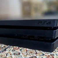 ps4 pro