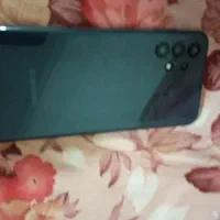 سامسونگ a13