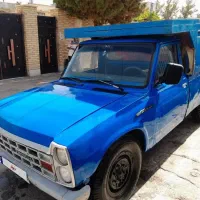فروش دستگاه نیسان