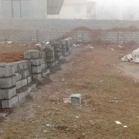پیمانکاری-ساختمان-دیوار-کشی