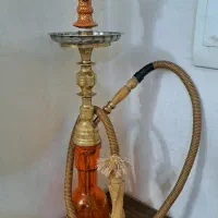قلیان قلیون
