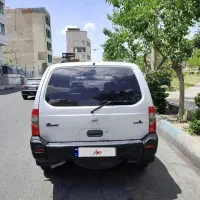 رونیز۸۷|خودرو سواری و وانت|تهران, فردوس|دیوار