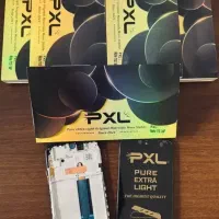 تاچA21sال30سی20دی50نوت11پوکو3نوت10جی3جی11A۲آ۲۱آ۳۱آ