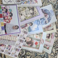 برچسب دانش آموز