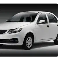 خودرو سایناs