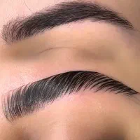 جشنواره ویژه آموزش مژه در آکادمی تخصصی