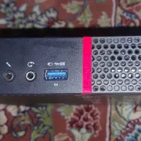Mini PC lenovo m900