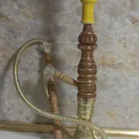 قلیون کار اصفهان