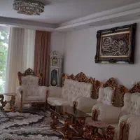 شخصی ساز  لوکس بر خیابان اصلی اردلان