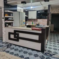 آپارتمان-65-متری-سند-دار-با-پارکینگ-و-آسانسور
