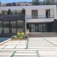 ویلای-700-متری-در-مدرس