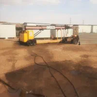 فروش بالابربرقی