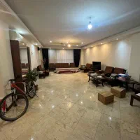 آپارتمان-115-متری-کوچه-باغ