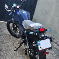 زونتس سفارشی صفر خشک N2 230