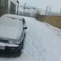 موتور کویر ۲۰۰ ۴۰۳