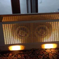 هود