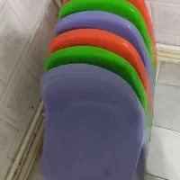 صندلی کودک