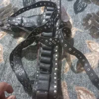 فروش قطار قدیمی