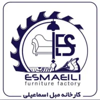 استخدام در کارگاه تعمیرات مبلمان