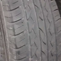 لاستیک بارز