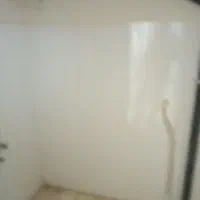 مغازه-اجاره-بلوار