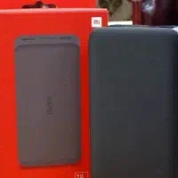 پاور بانک