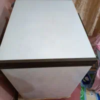 فریزر صندوقی IGNIS اصل ایتالیا