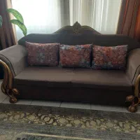 مبل راحتی