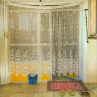 200متری اماده مشارکت و سرمایه گذاری
