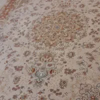 فرش ۱۲ متره