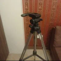 پایه دوربین Rosca vt1211