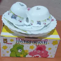 سرویس غذا خوری کودک