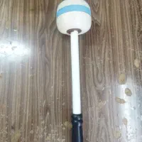 گرز طبل
