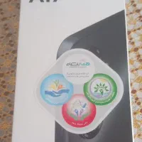 گوشی سامسونگ A17 R6 128G