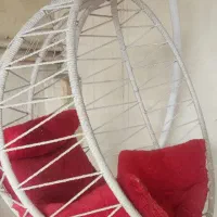 تاب ریلکسی سایز بزرگ